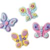 Butterfly Magnets - Image 2