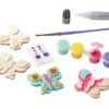 Butterfly Magnets - Image 3