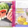 Seven Sisters In The Kitchen Cookbook - Image 2