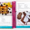 Seven Sisters In The Kitchen Cookbook - Image 3
