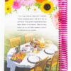 Seven Sisters In The Kitchen Cookbook - Image 4
