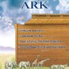 Pamphlet: Noah's Ark- Discontinued