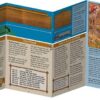 Pamphlet: Noah's Ark- Discontinued - Image 2