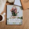 More than Anything Bible Study