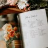 More than Anything Bible Study - Image 2
