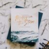 Mercy in the Storm: Jonah Study