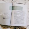 Mercy in the Storm: Jonah Study - Image 3