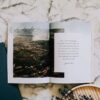 Mercy in the Storm: Jonah Study - Image 4
