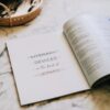 Mercy in the Storm: Jonah Study - Image 6