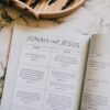 Mercy in the Storm: Jonah Study - Image 7
