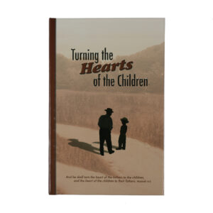 Image of Turning the Hearts of the Children