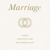 Marriage: 6 Gospel Commitments Every Couple HC