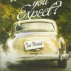 Marriage: 6 Gospel Commitments Every Couple HC - Image 2