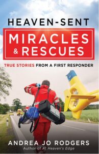 Image of Heaven-Sent Miracles and Rescues  #4