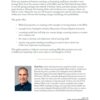Serving Leader's Guide to Effective Meetings - Image 2