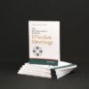 Serving Leader's Guide to Effective Meetings - Image 3