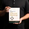 Serving Leader's Guide to Effective Meetings - Image 4