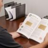 Serving Leader's Guide to Effective Meetings - Image 5