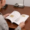 Serving Leader's Guide to Effective Meetings - Image 6