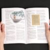 Serving Leader's Guide to Effective Meetings - Image 7