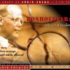Bonhoeffer: The Cost of Freedom