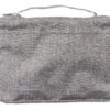 BC: Strong and Courageous Lion Gray - Medium - Image 2
