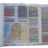 KJV Rainbow Study Bible, Hardcover - Image 4