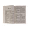 KJV New Testament, Paperback - Image 2