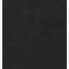 KJV Large Print Compact Reference Bible, Black Leathertouch