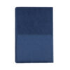 KJV, Value Thinline Bible, Large Print, Leathersoft, Blue - Image 4