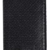 KJV Bible Pocket Black - Image 2