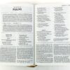 NKJV Foundation Study Bible, Large Print - Brown - Image 2