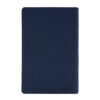 NKJV End-Of-Verse Reference Bible - Blue - Image 5
