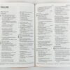 CSB Kids Bible, Thinline Edition, Space Leathertouch - Image 3