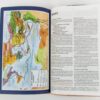 CSB Kids Bible, Thinline Edition, Space Leathertouch - Image 4