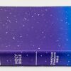 CSB Kids Bible, Thinline Edition, Space Leathertouch - Image 5