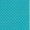 CSB Kids Bible, Thinline Edition, Aqua Leathertouch