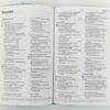CSB Kids Bible, Thinline Edition, Aqua Leathertouch - Image 3