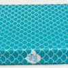 CSB Kids Bible, Thinline Edition, Aqua Leathertouch - Image 5