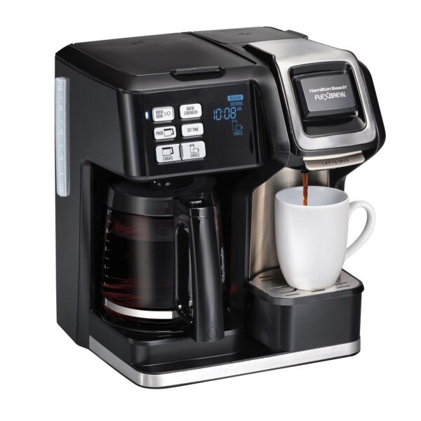 FlexBrew® Trio Coffee Maker 352 0174 0