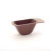 Pour Over Coffee Maker 22oz w/ Filter - Image 7