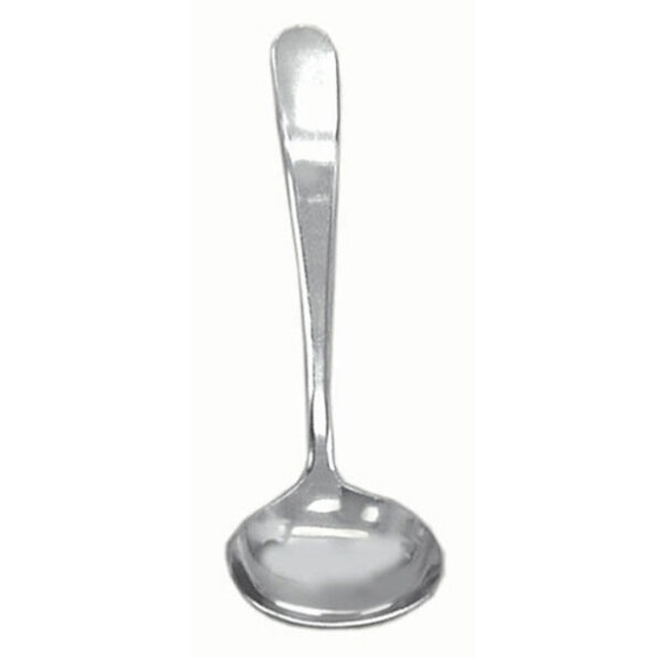 Gravy Ladle 356 0081 0