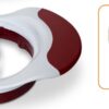 Blades for TF849A (Mango Splitter) - Image 2