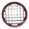 Blades for TF849A (French Fry)