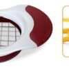 Blades for TF849A (French Fry) - Image 2