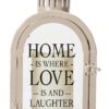 Lantern - Home Is Love And Laughter - Image 2