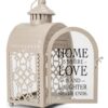Lantern - Home Is Love And Laughter - Image 3