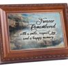 Music Box - Forever Remembered Memory