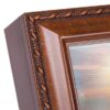 Music Box - Forever Remembered Memory - Image 2