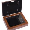 Music Box - Forever Remembered Memory - Image 3